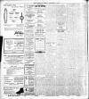 Arbroath Herald Friday 05 December 1924 Page 4