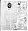 Arbroath Herald Friday 05 December 1924 Page 5