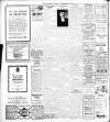 Arbroath Herald Friday 05 December 1924 Page 6
