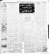 Arbroath Herald Friday 05 December 1924 Page 7