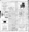 Arbroath Herald Friday 05 December 1924 Page 8