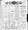 Arbroath Herald Friday 12 December 1924 Page 1
