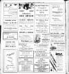 Arbroath Herald Friday 12 December 1924 Page 2