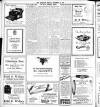 Arbroath Herald Friday 12 December 1924 Page 4