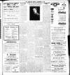 Arbroath Herald Friday 12 December 1924 Page 5