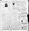 Arbroath Herald Friday 12 December 1924 Page 7