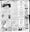 Arbroath Herald Friday 12 December 1924 Page 9