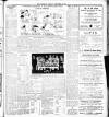 Arbroath Herald Friday 12 December 1924 Page 11