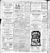 Arbroath Herald Friday 12 December 1924 Page 12