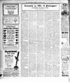 Arbroath Herald Friday 02 January 1925 Page 2