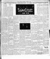 Arbroath Herald Friday 02 January 1925 Page 3