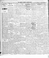 Arbroath Herald Friday 02 January 1925 Page 4