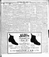 Arbroath Herald Friday 02 January 1925 Page 7