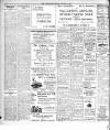Arbroath Herald Friday 02 January 1925 Page 8