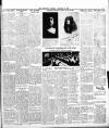 Arbroath Herald Friday 23 January 1925 Page 3