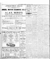 Arbroath Herald Friday 23 January 1925 Page 4