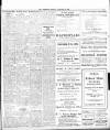 Arbroath Herald Friday 23 January 1925 Page 5