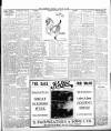 Arbroath Herald Friday 23 January 1925 Page 7