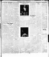 Arbroath Herald Friday 30 January 1925 Page 3