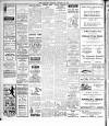 Arbroath Herald Friday 30 January 1925 Page 6