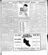 Arbroath Herald Friday 30 January 1925 Page 7