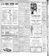 Arbroath Herald Friday 30 January 1925 Page 8
