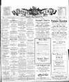Arbroath Herald Friday 06 February 1925 Page 1