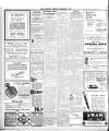 Arbroath Herald Friday 06 February 1925 Page 2