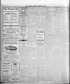 Arbroath Herald Friday 06 February 1925 Page 4