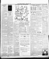 Arbroath Herald Friday 06 February 1925 Page 7