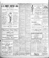 Arbroath Herald Friday 06 February 1925 Page 8