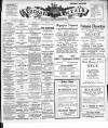 Arbroath Herald Friday 13 February 1925 Page 1