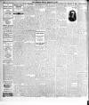Arbroath Herald Friday 13 February 1925 Page 4