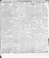 Arbroath Herald Friday 13 February 1925 Page 5