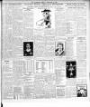 Arbroath Herald Friday 13 February 1925 Page 7