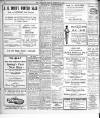 Arbroath Herald Friday 13 February 1925 Page 8