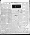 Arbroath Herald Friday 01 May 1925 Page 3