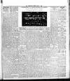 Arbroath Herald Friday 01 May 1925 Page 5