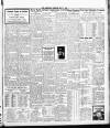 Arbroath Herald Friday 01 May 1925 Page 7