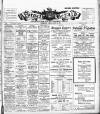 Arbroath Herald Friday 15 May 1925 Page 1
