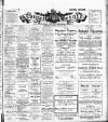 Arbroath Herald Friday 29 May 1925 Page 1