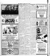 Arbroath Herald Friday 29 May 1925 Page 2