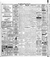 Arbroath Herald Friday 29 May 1925 Page 6