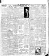 Arbroath Herald Friday 29 May 1925 Page 7