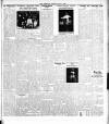 Arbroath Herald Friday 03 July 1925 Page 3