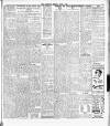 Arbroath Herald Friday 03 July 1925 Page 5