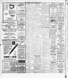 Arbroath Herald Friday 03 July 1925 Page 6