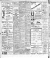 Arbroath Herald Friday 03 July 1925 Page 8