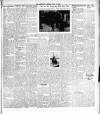 Arbroath Herald Friday 17 July 1925 Page 3