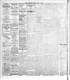 Arbroath Herald Friday 17 July 1925 Page 4